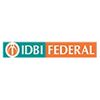 IDBI federal life insurance Company Logo