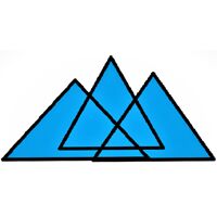 Lakshya Consultancy Services Private Limited logo