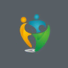 iXceed Infosolutions logo