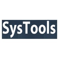 Systools Software Pvt. Ltd. Company Logo