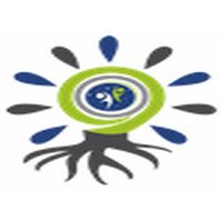 Ethinkroot IT Services Pvtltd Company Logo