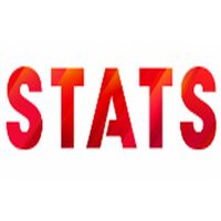 stats systems india pvt ltd Company Logo