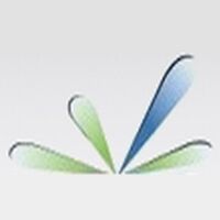 Stemford India Pvt. Ltd. Company Logo