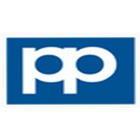 Pushnpull Services Company Logo