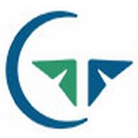 Global Tree Overseas Careers Private Limited Company Logo