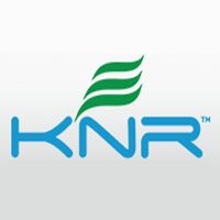 KNR MANAGEMENT CONSULTING PVT. LTD Company Logo