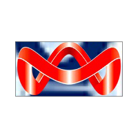 Mirage web ltd logo
