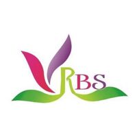 RBS Associates Company Logo