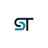 Stigentech IT Services Pvt Ltd Company Logo