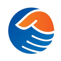 Vashpa Consultancy Company Logo