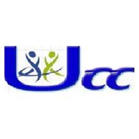 UCC MNC Company Logo