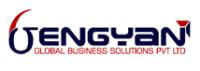 Gengyan Global Business Solutions Pvt. Ltd. Company Logo