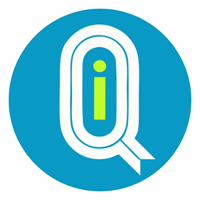 Qleverlabs Technologies logo