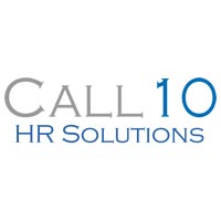 Call10 Company Logo