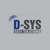 D-Sys Data Solutions Pvt. Ltd. Company Logo