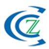 CareerZone LLP Company Logo