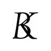 K B Industrial Services Logo