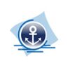 Brukaan Ship and Offshore Private Limited logo