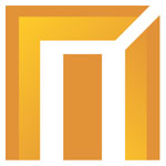 Mapeso Exims pvt ltd Company Logo