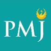PMJ Gems and Jewels Pvt Ltd logo