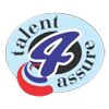 Talent4Assure- Assessment Services Ptv. Ltd. Company Logo
