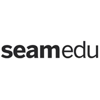 Seamless Education Academy Pvt. Ltd. logo