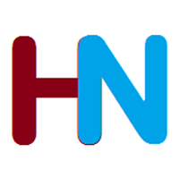 HimNaukri Logo