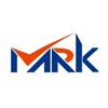 Markline Skills Company Logo