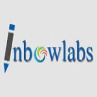 Inbow Labs Company Logo
