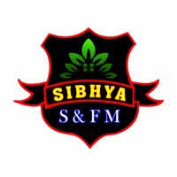 Sibhya Security And Facilities Management Company Logo