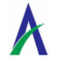 Altis Solutions Company Logo