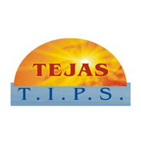 TEJAS IMMIGRATION AND PLACEMENT SERVICES PTY LTD Company Logo