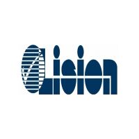 Lision Automation Services Pvt. Ltd. Company Logo