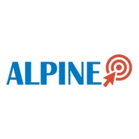 Alpine Placement Consultant logo