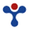 Technomech Placement Company Logo