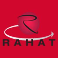 Rahat Enterprises logo