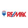 RE/MAX Community Realty Inc. Company Logo