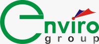 Enviro Consulting Services Company Logo