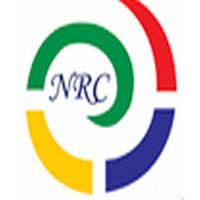 Naia Recruitment Consultancy Pvt Ltd Company Logo