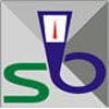Shree Balaji Manpower Consultants Company Logo