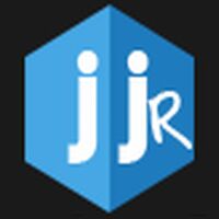 JJR Consultancy Private Limited Company Logo