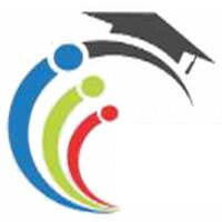 Ss Eduks Management Consultant Company Logo