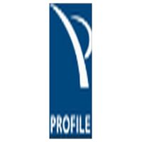 Profile XL Services Company Logo