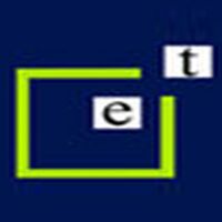 Evolet technologies Company Logo