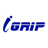 IGRIP Company Logo