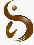 Intact Search Company Logo