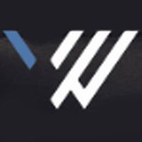 Winningedge Company Logo