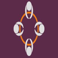 Job Shop Consulting Company Logo