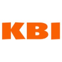 KBI Manpower Company Logo
