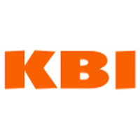 KBI Manpower Logo